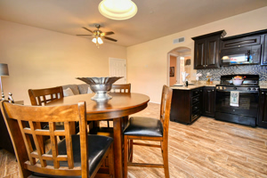 Chapel-Hill-Place 03